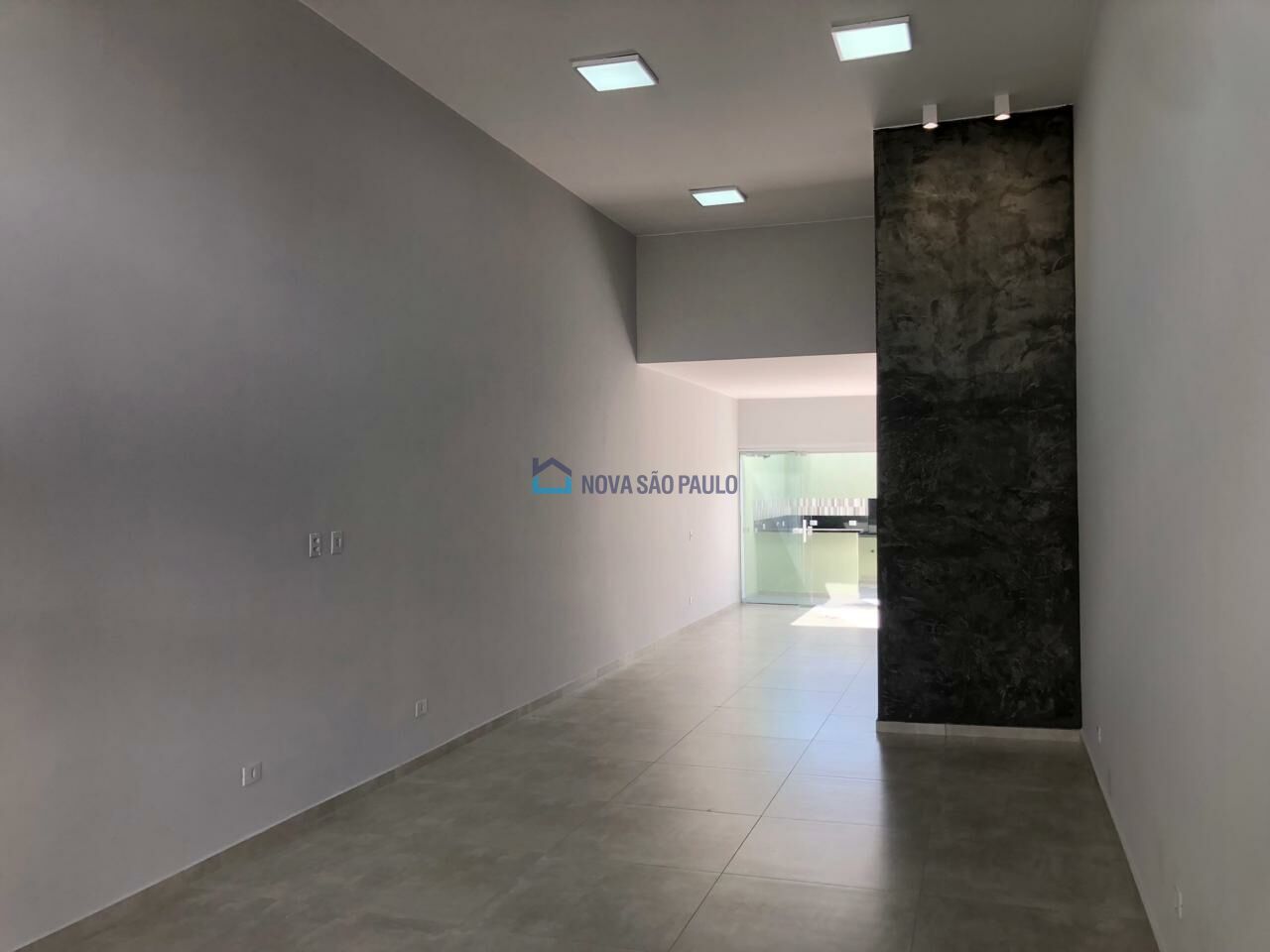 Foto 5 - BI51254