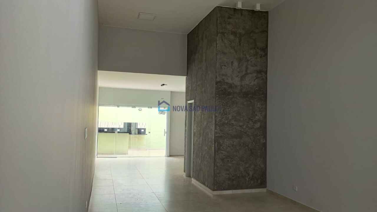 Foto 6 - BI51254