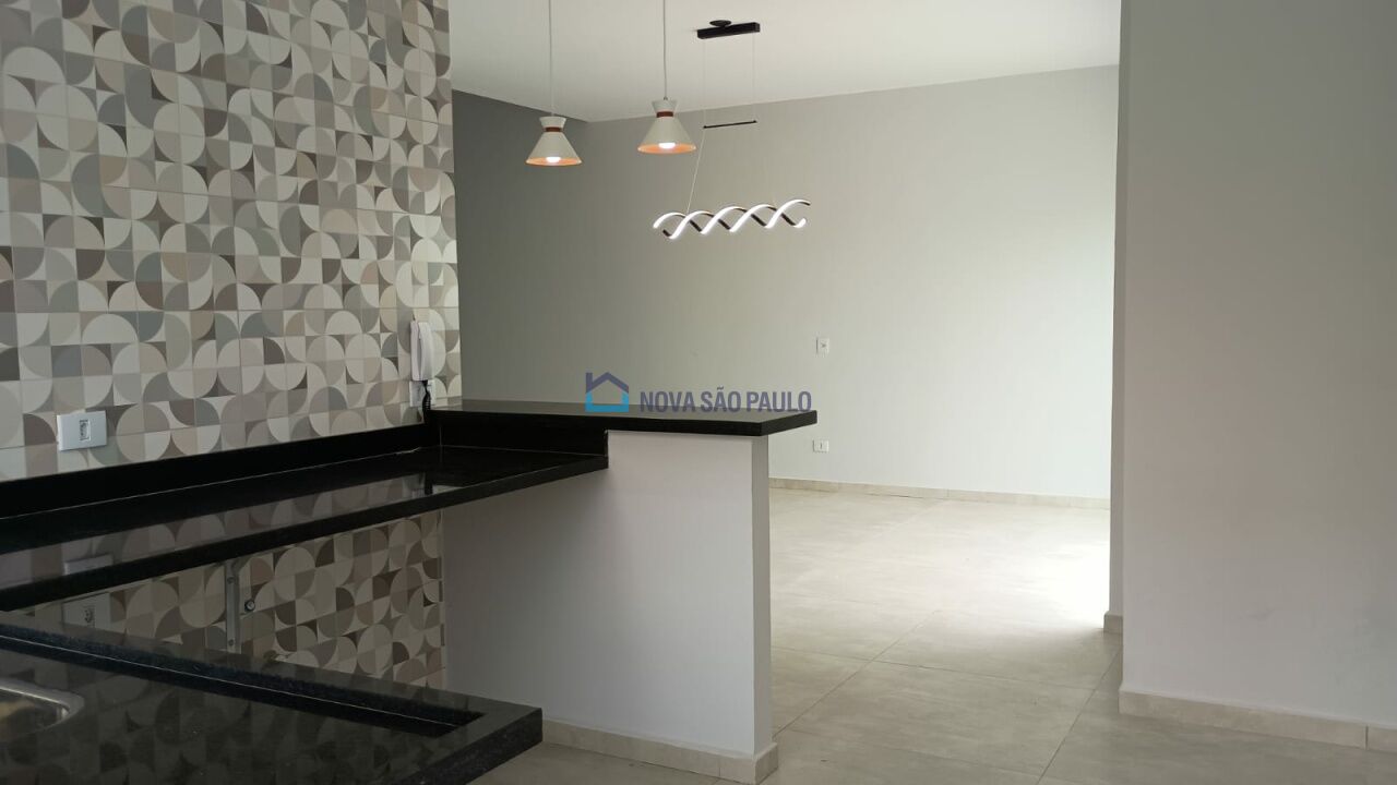 Foto 9 - BI51254