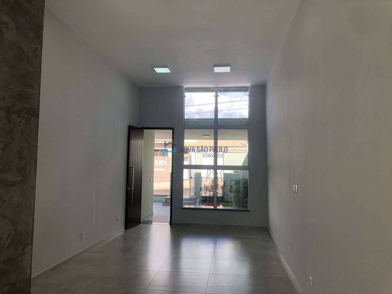 Foto 4 - BI51254
