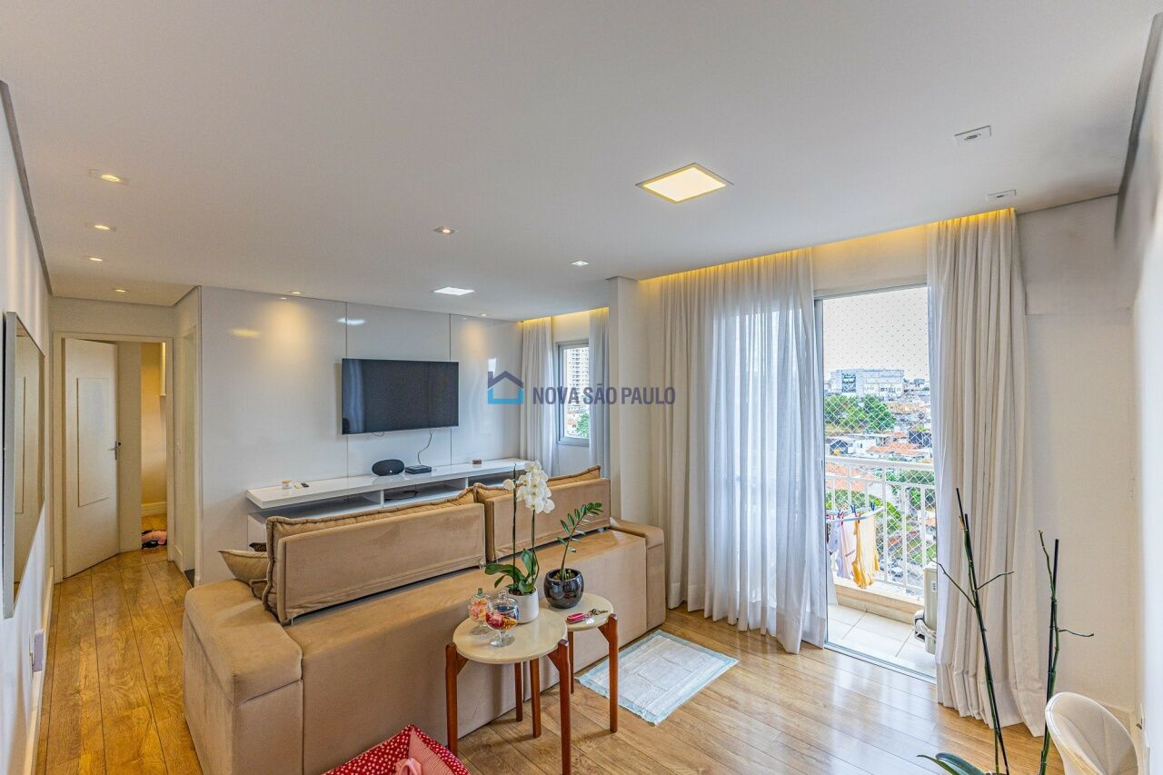 Foto 5 - BI51255