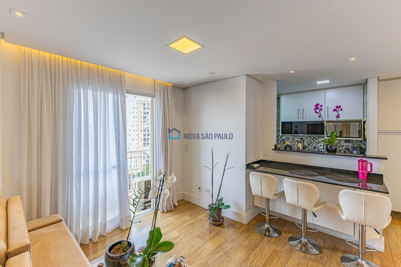 Foto 7 - BI51255