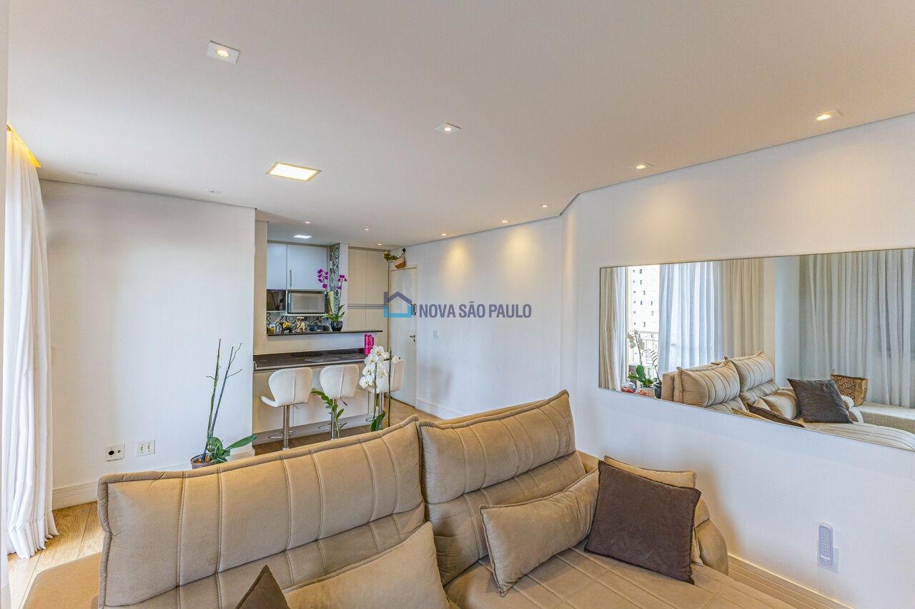 Foto 8 - BI51255