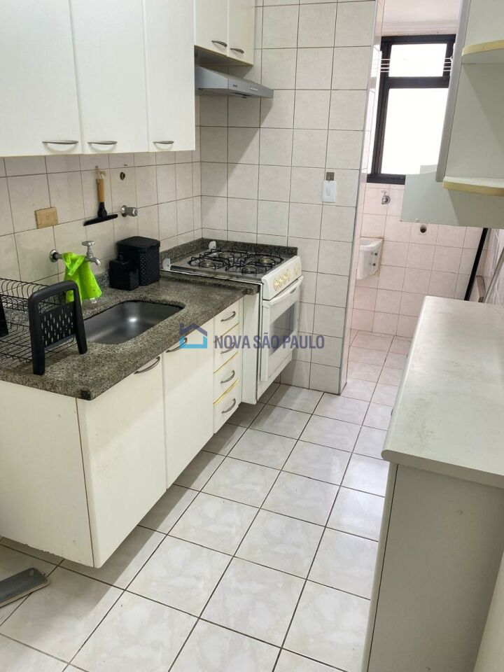 Foto 7 - BI51257