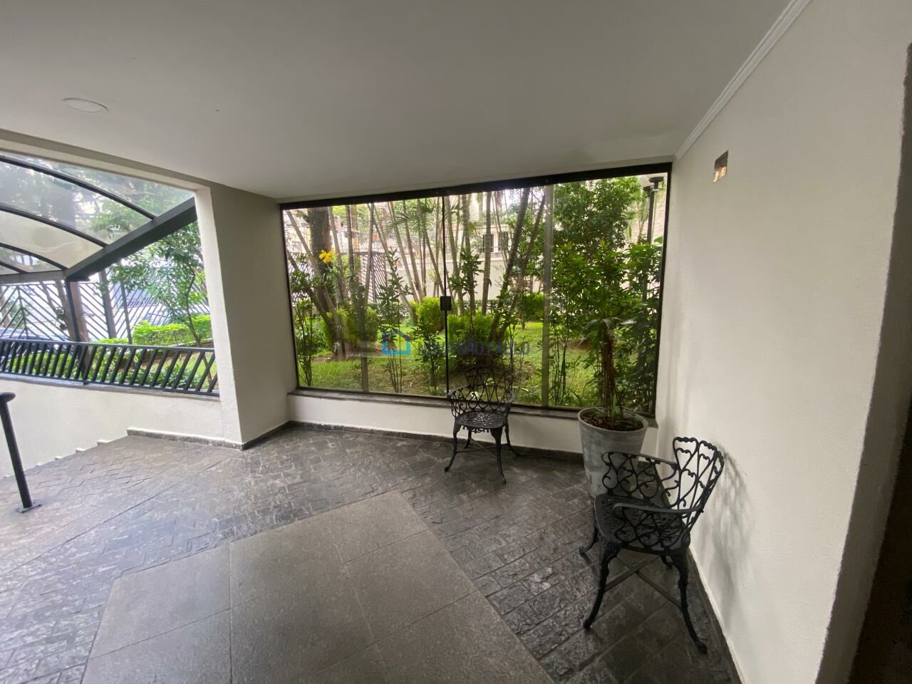 Foto 5 - BI51257