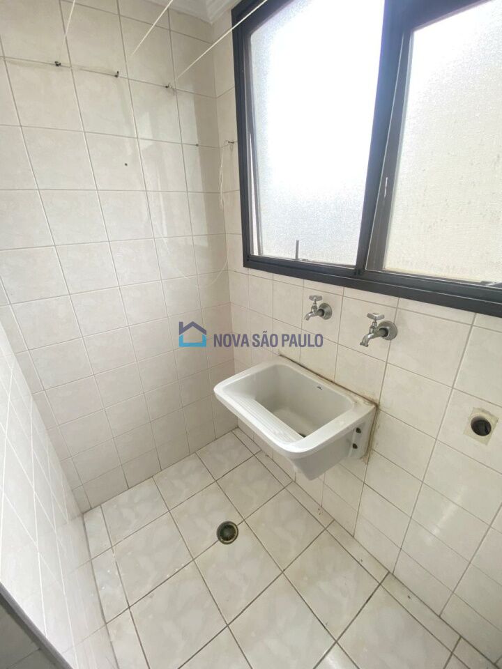 Foto 8 - BI51257