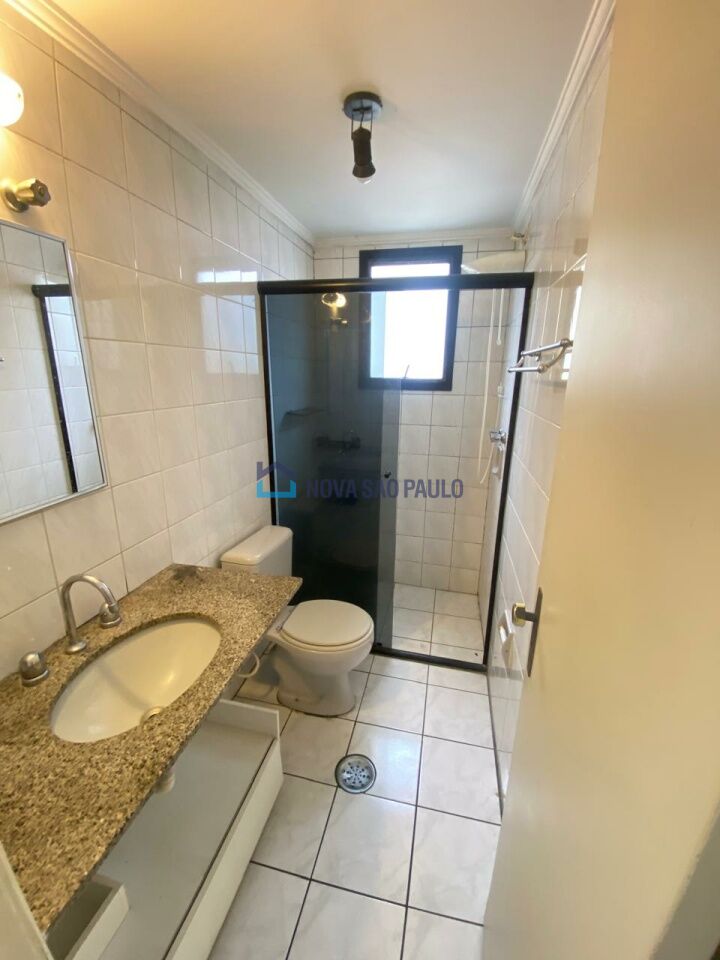 Foto 9 - BI51257