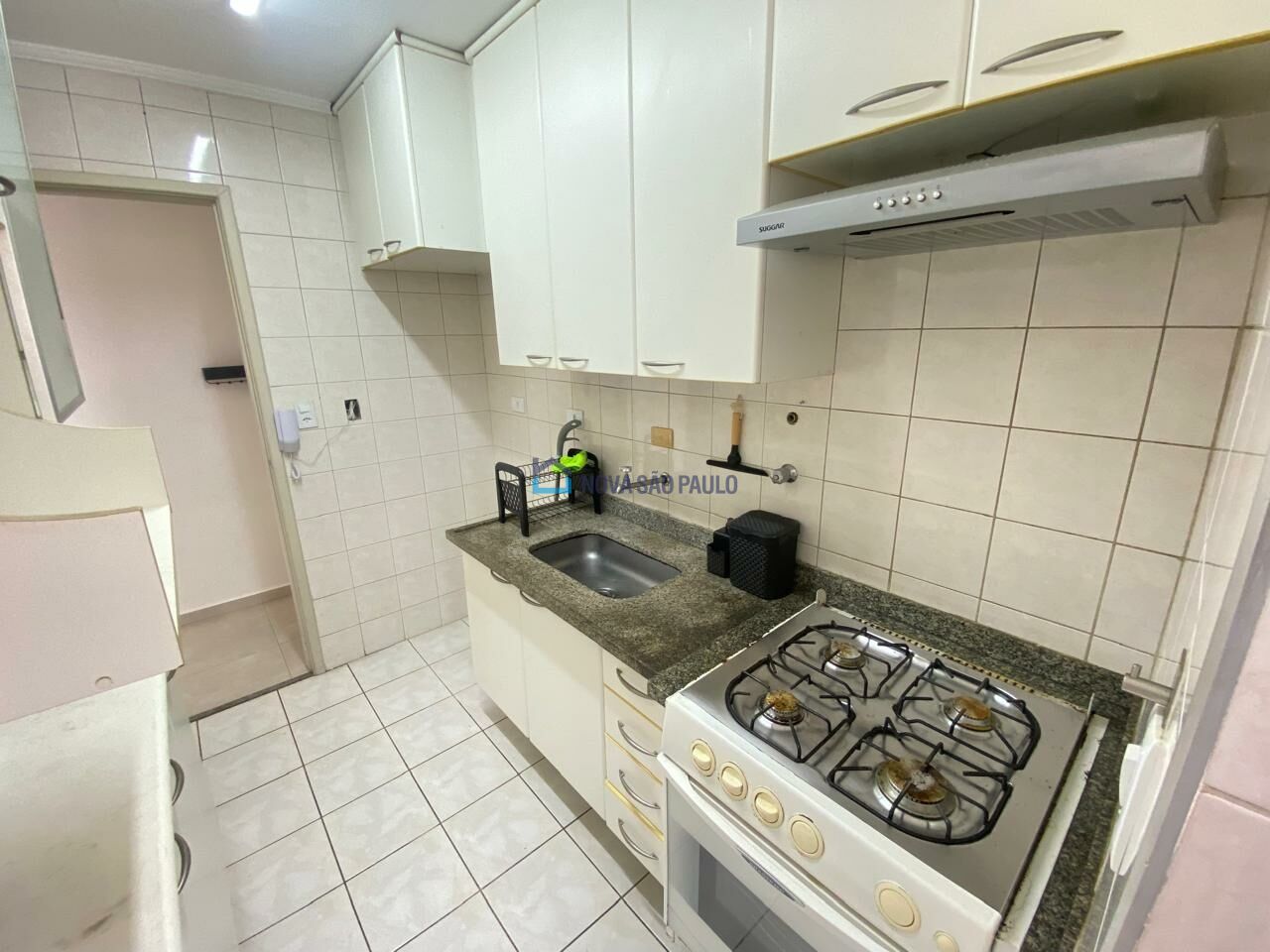 Foto 6 - BI51257