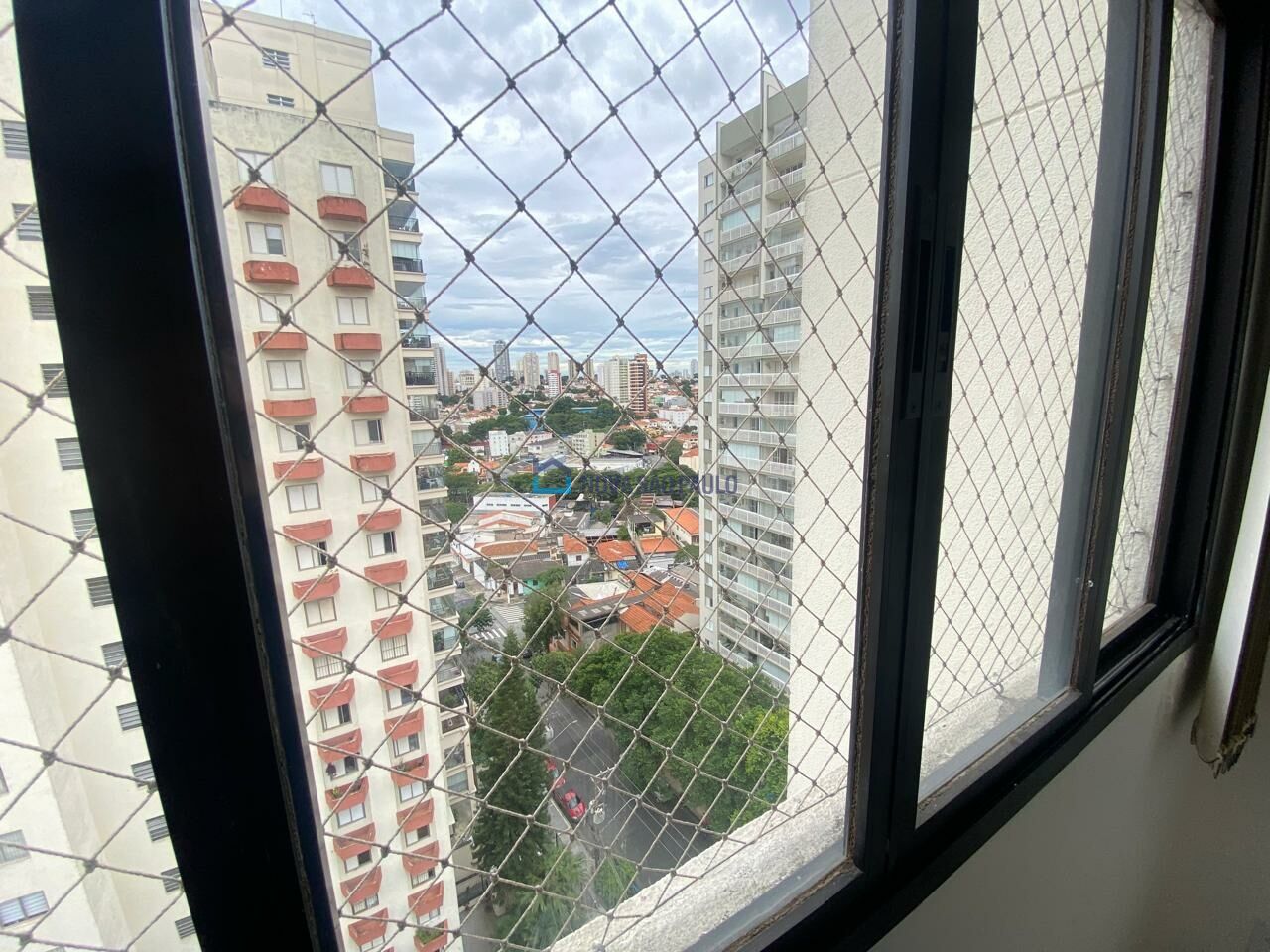 Foto 3 - BI51257