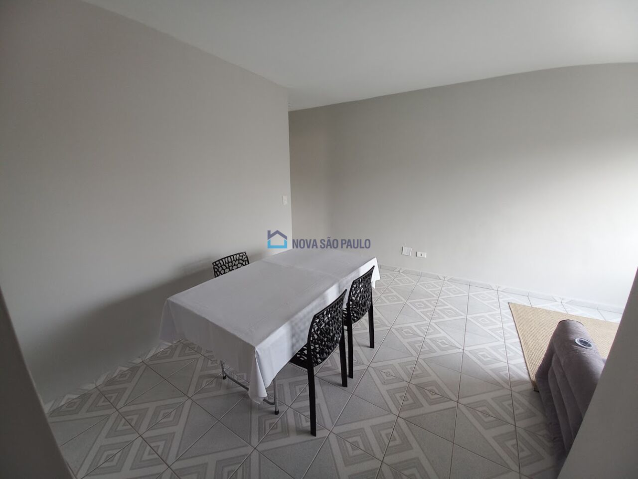 Foto 5 - BI51258