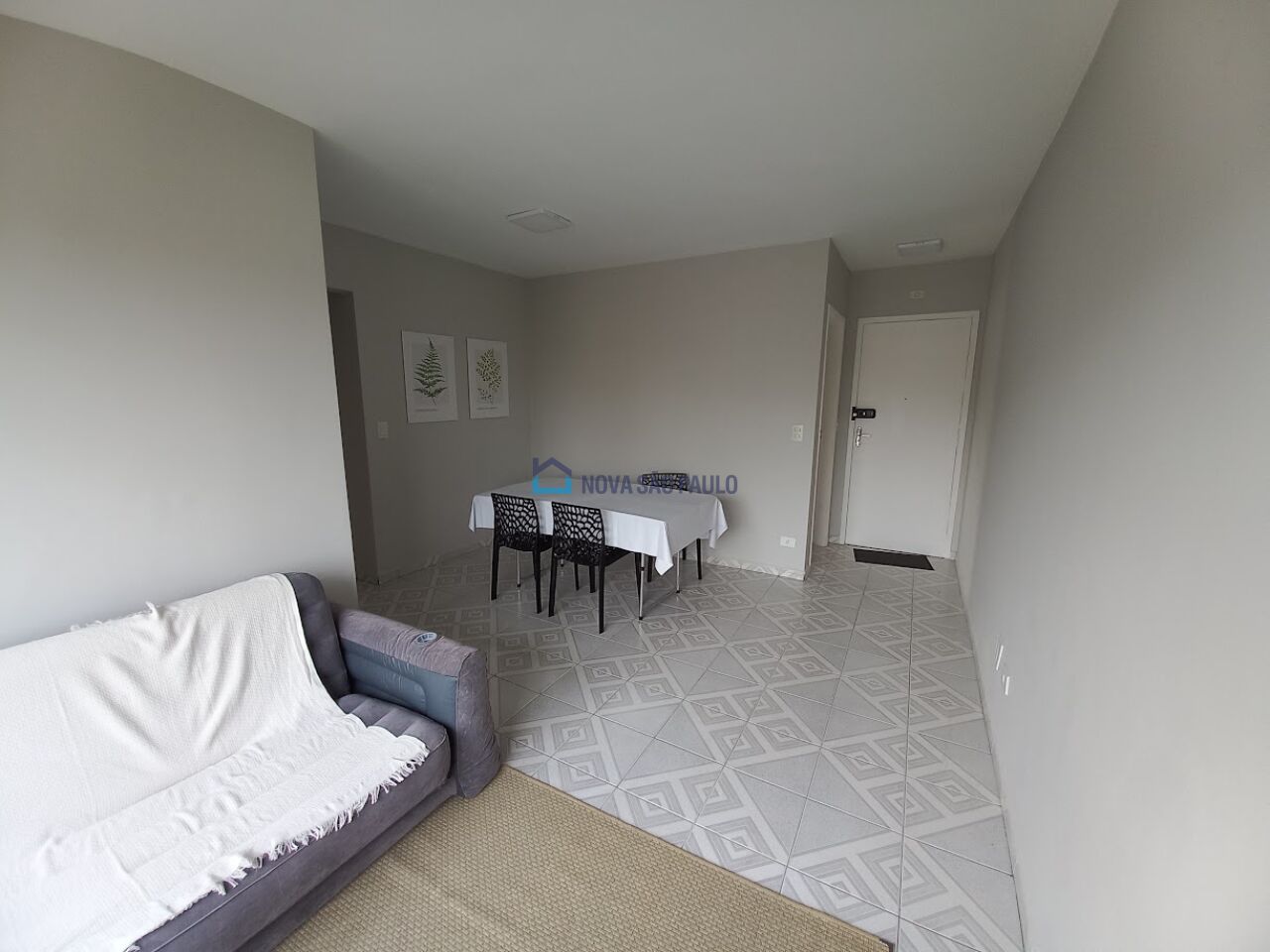 Foto 4 - BI51258