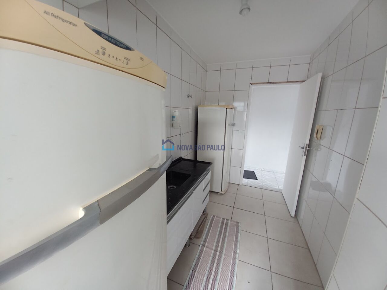 Foto 8 - BI51258