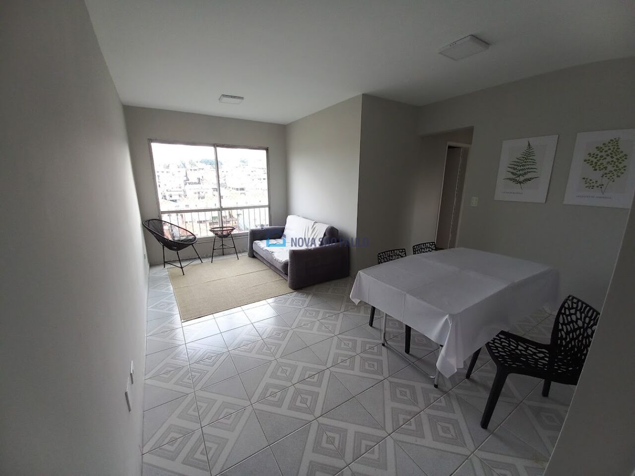 Foto 3 - BI51258