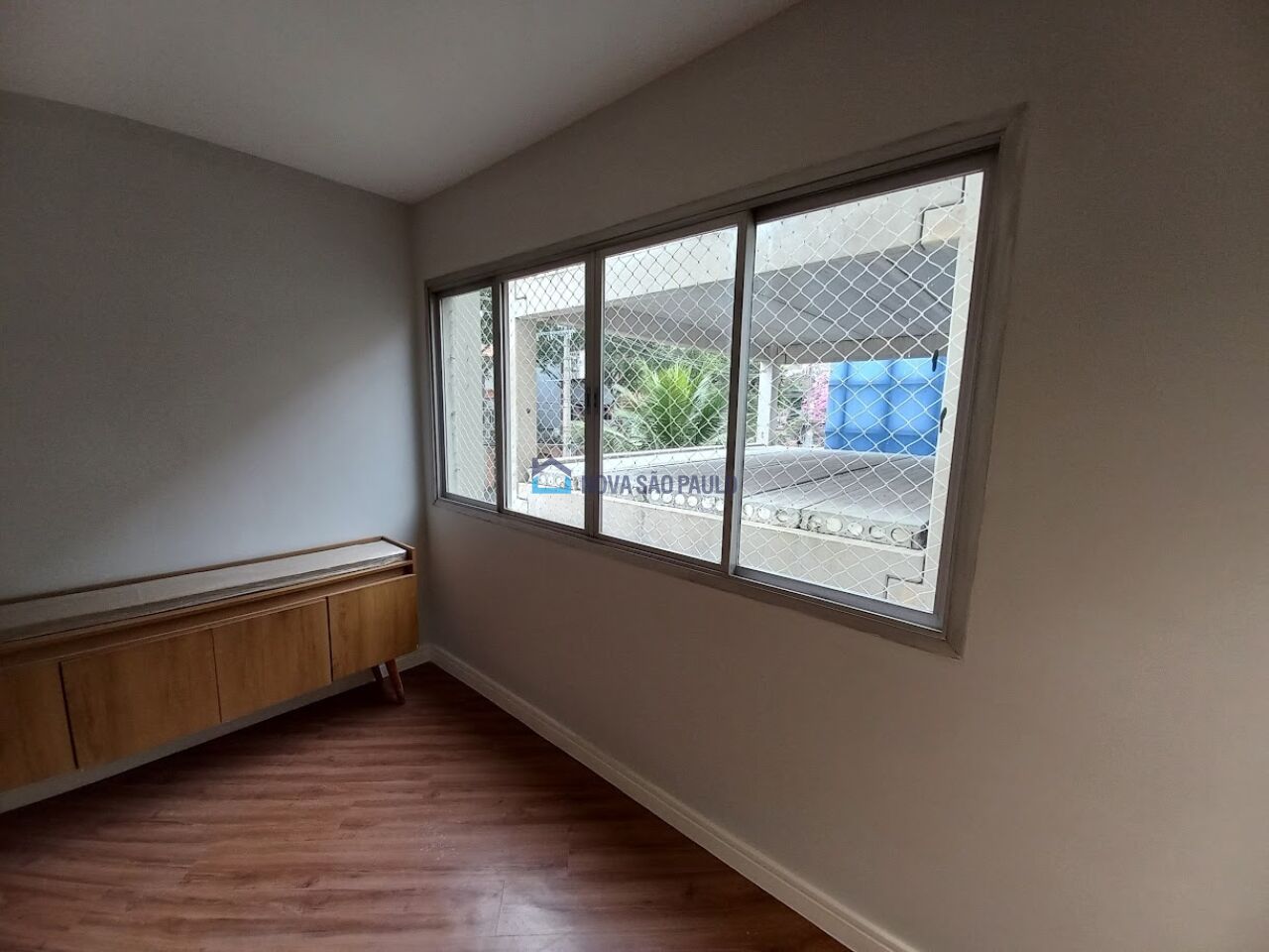 Foto 3 - BI51260