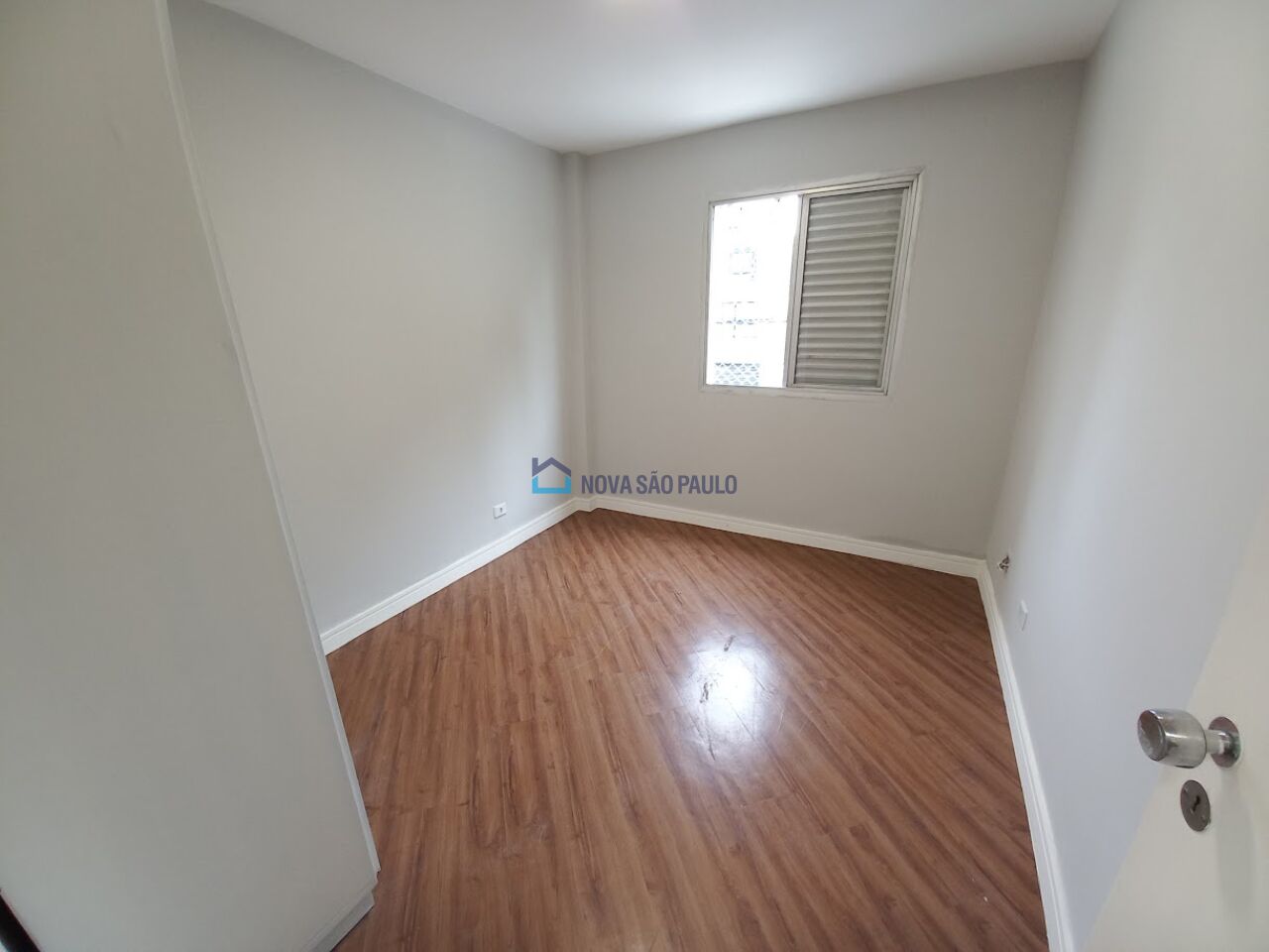 Foto 12 - BI51260