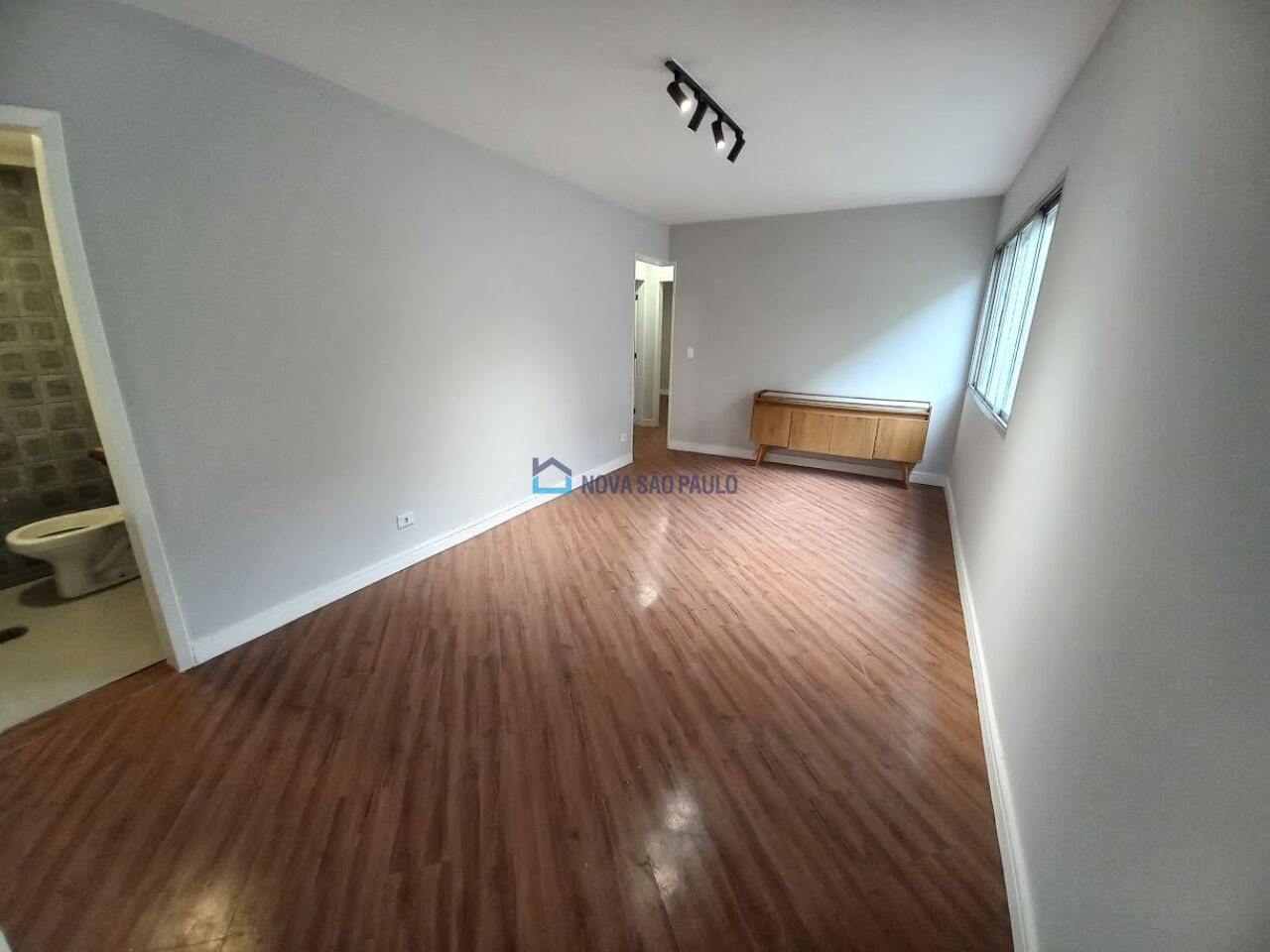 Foto 5 - BI51260