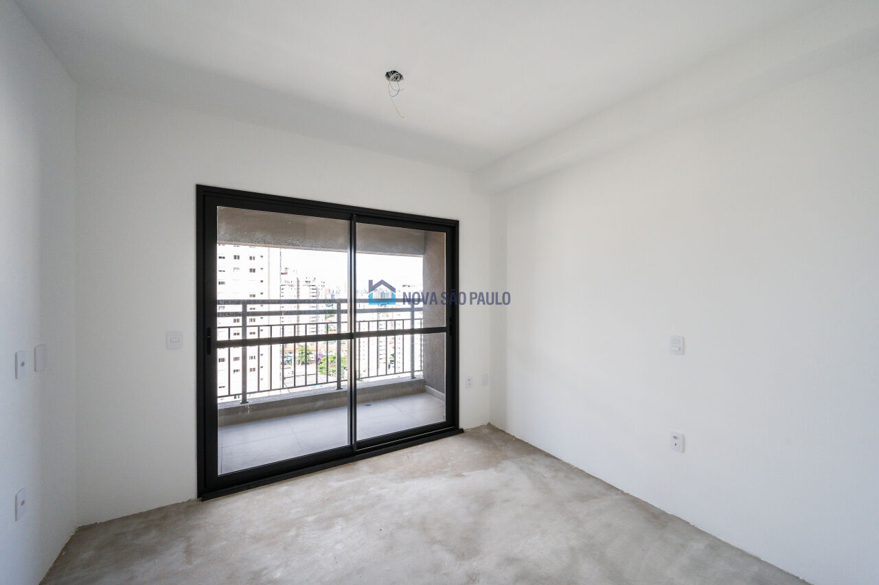 Foto 6 - BI51261