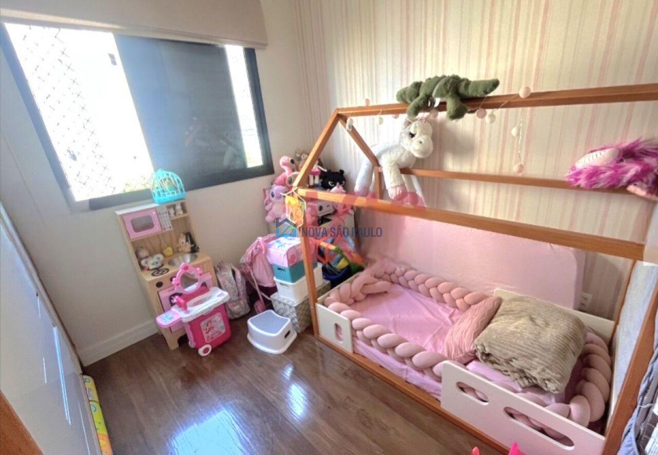 Foto 7 - BI51268