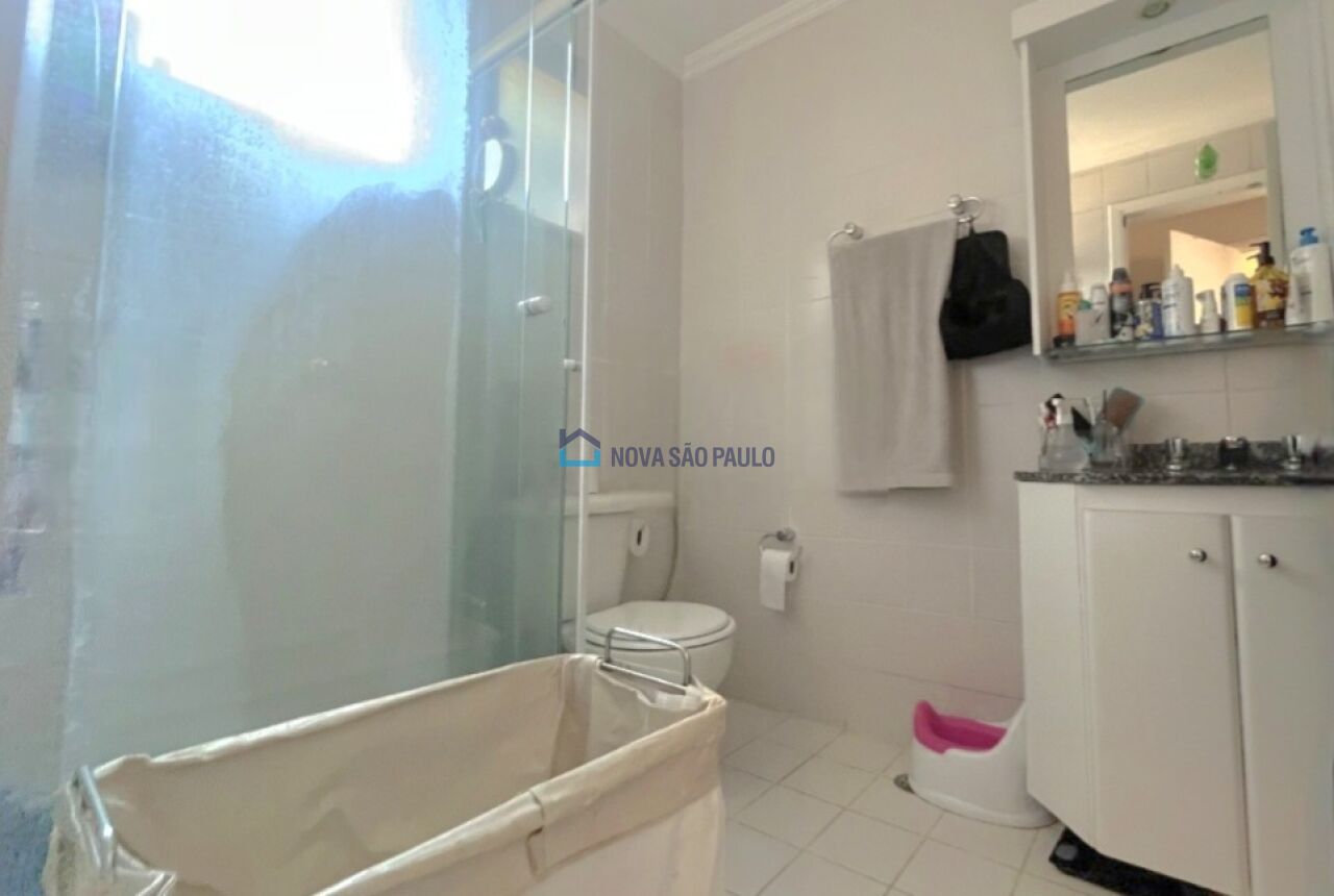 Foto 8 - BI51268