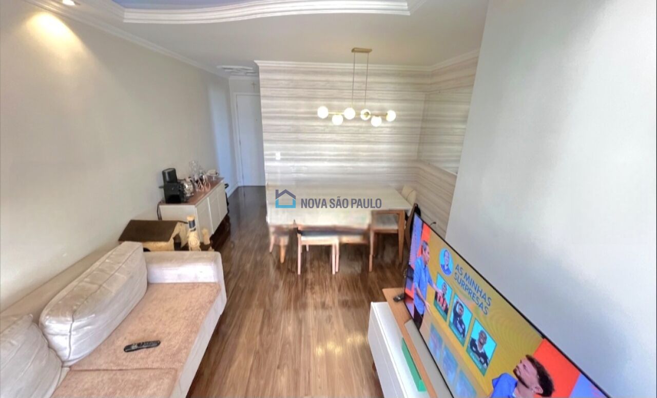 Foto 3 - BI51268