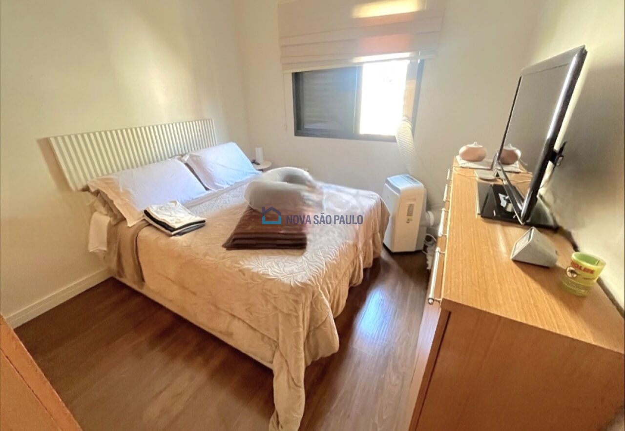 Foto 5 - BI51268
