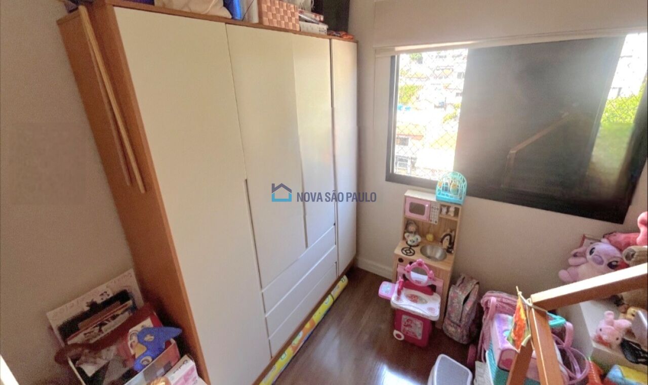 Foto 6 - BI51268