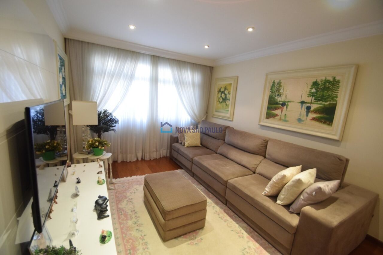 Foto 3 - BI51270