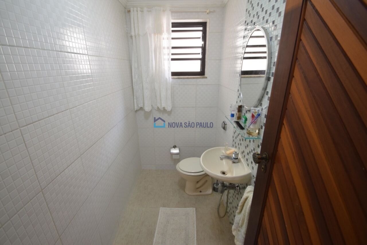 Foto 8 - BI51270