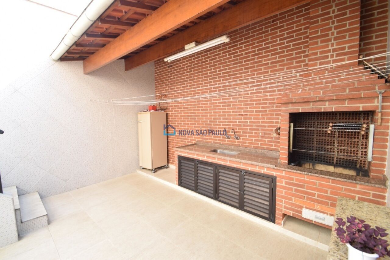 Foto 9 - BI51270