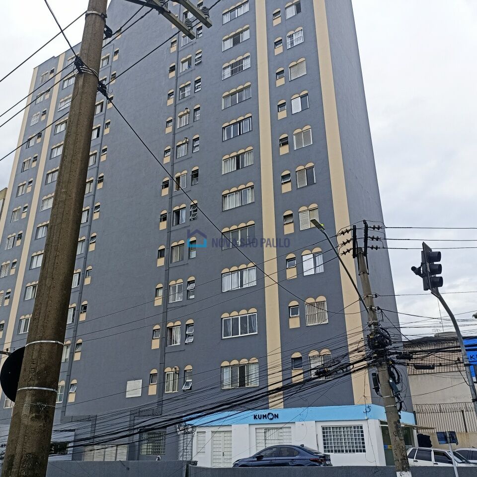 Imóvel