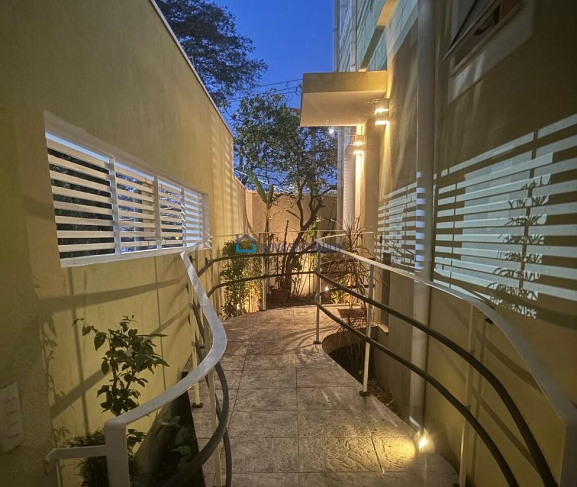 Foto 5 - BI51273