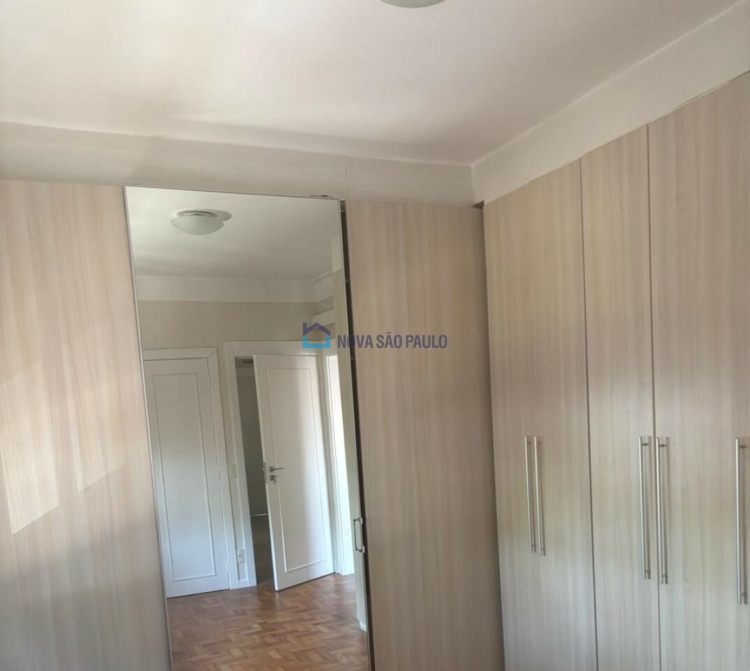 Foto 6 - BI51273