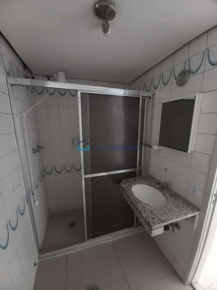 Foto 5 - BI51282