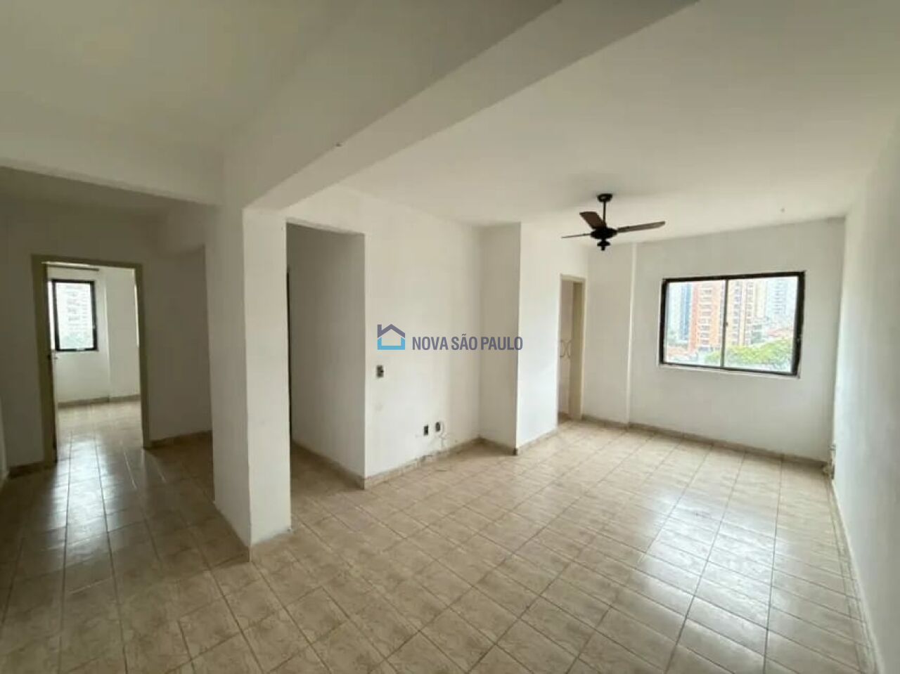 Foto 9 - BI51282