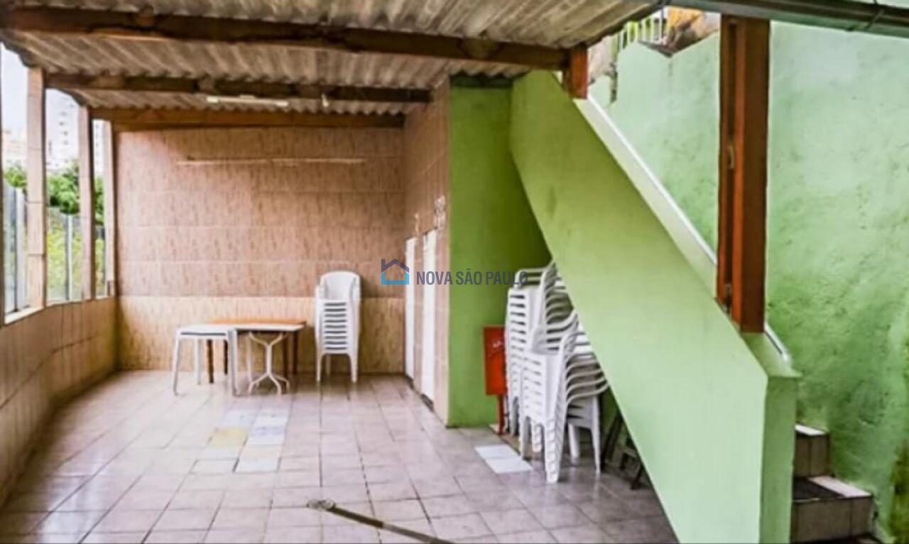 Foto 8 - BI51282