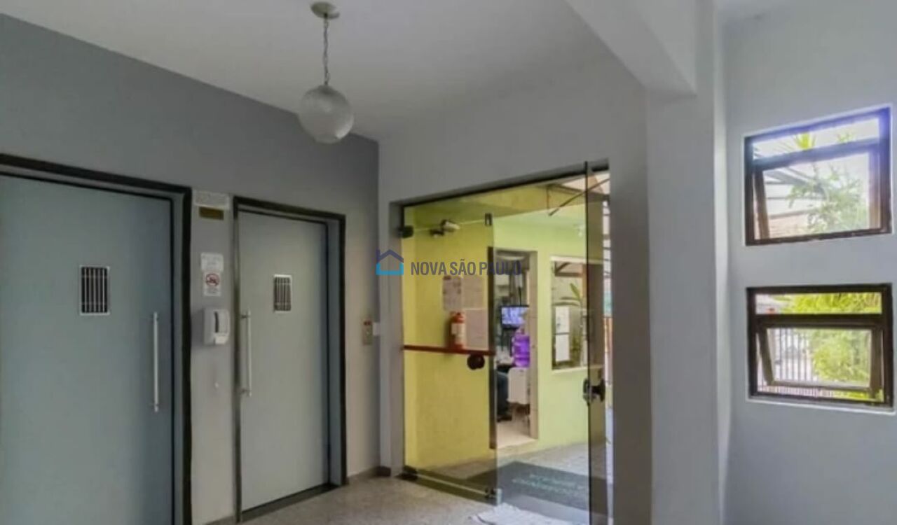 Foto 6 - BI51282