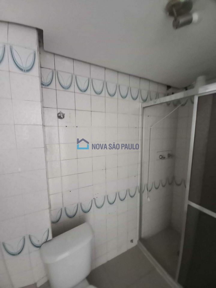 Foto 4 - BI51282