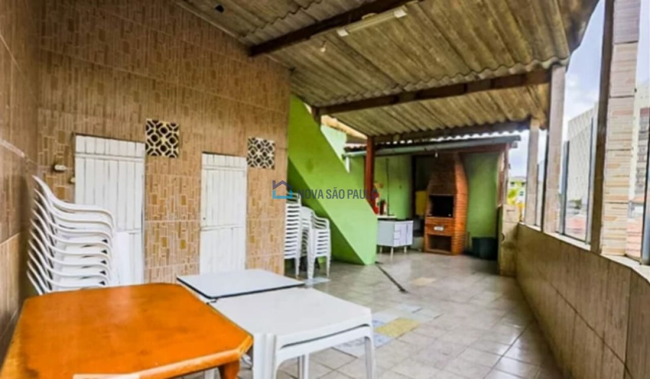 Foto 7 - BI51282