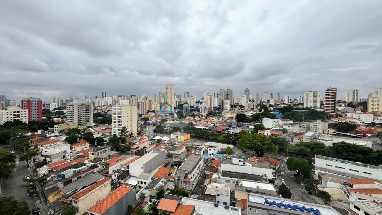 Foto 4 - BI51286