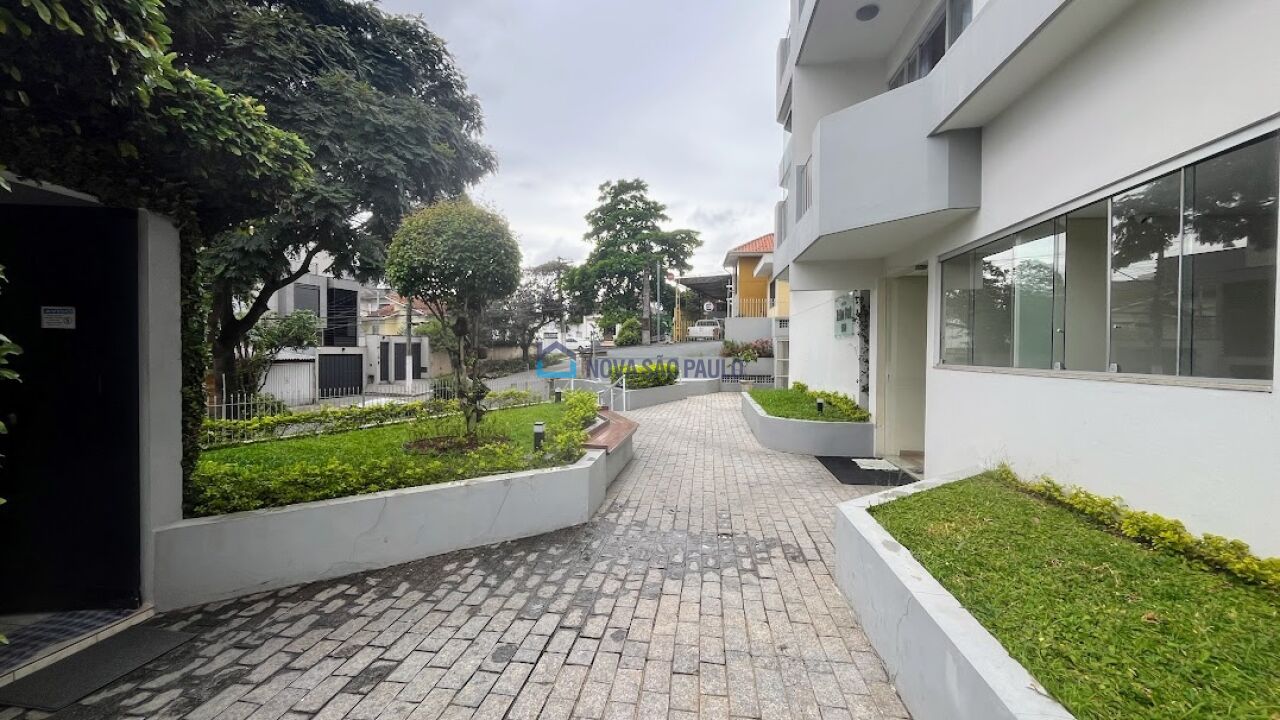 Foto 44 - BI51286