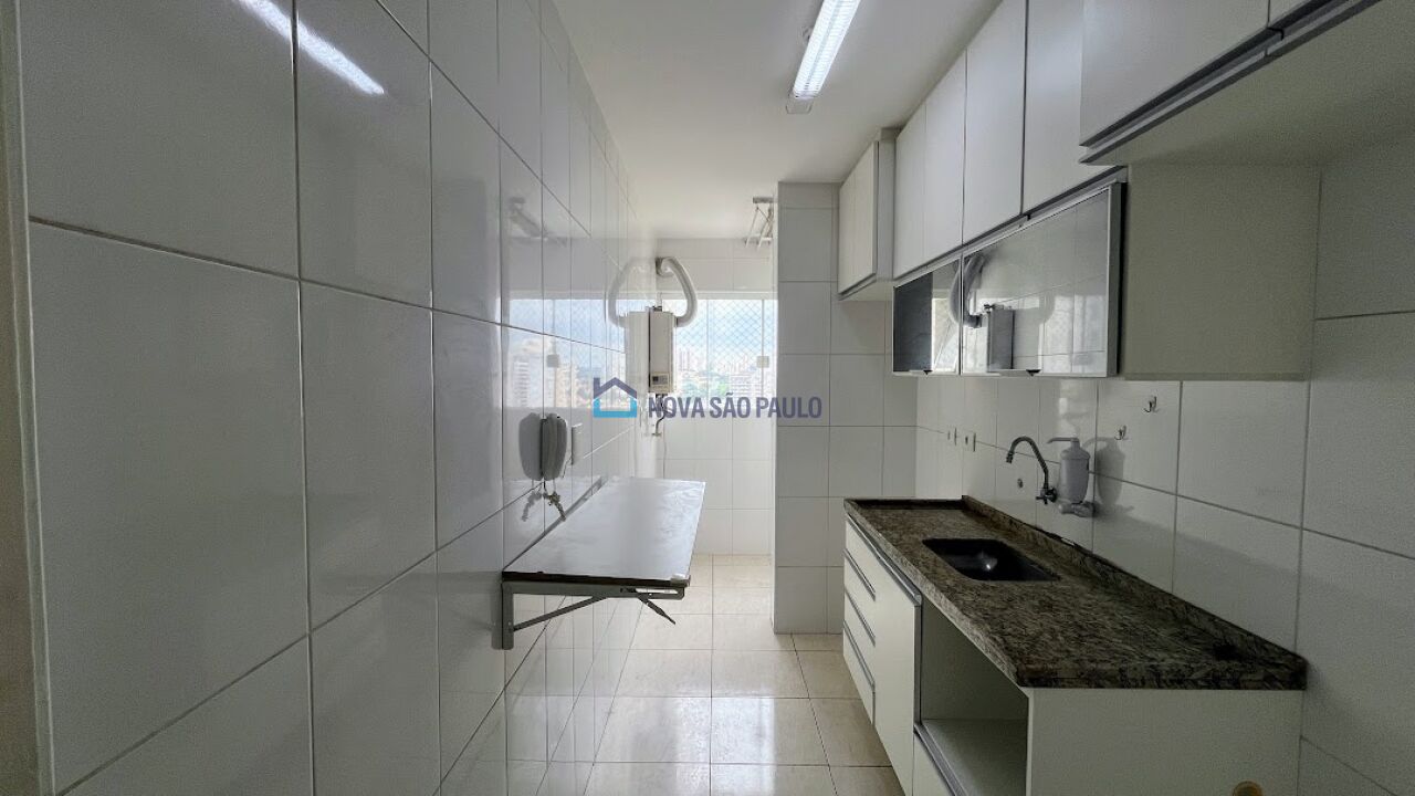 Foto 30 - BI51286