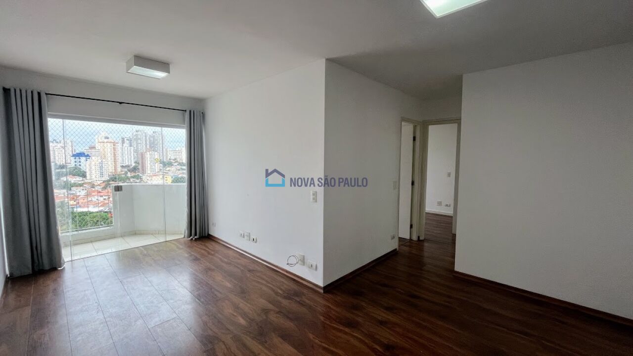 Imóvel