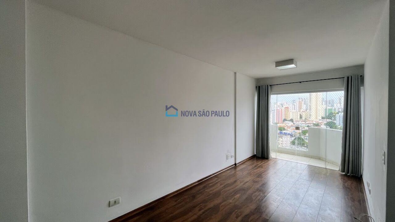Foto 7 - BI51286