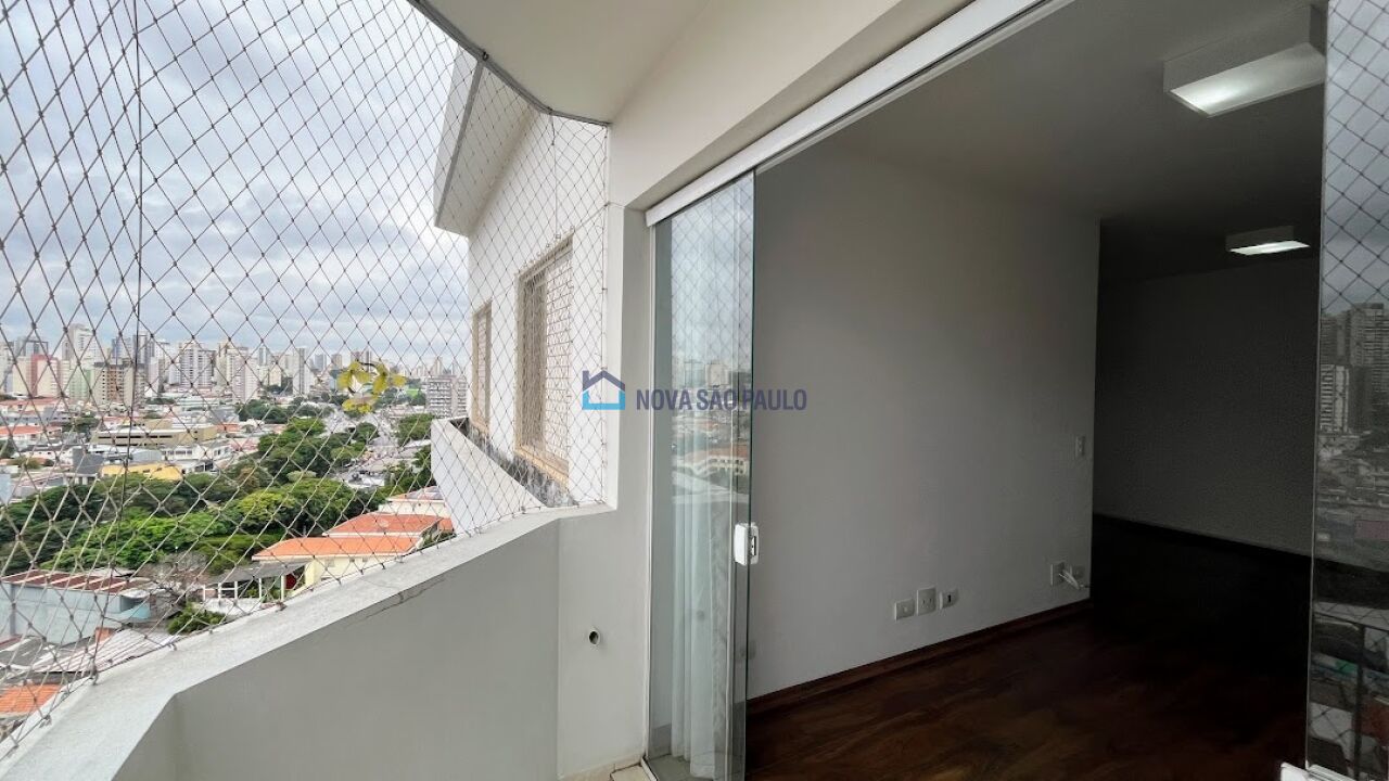 Foto 3 - BI51286