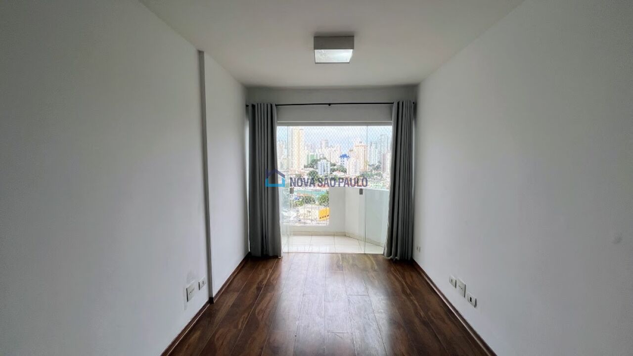 Foto 2 - BI51286
