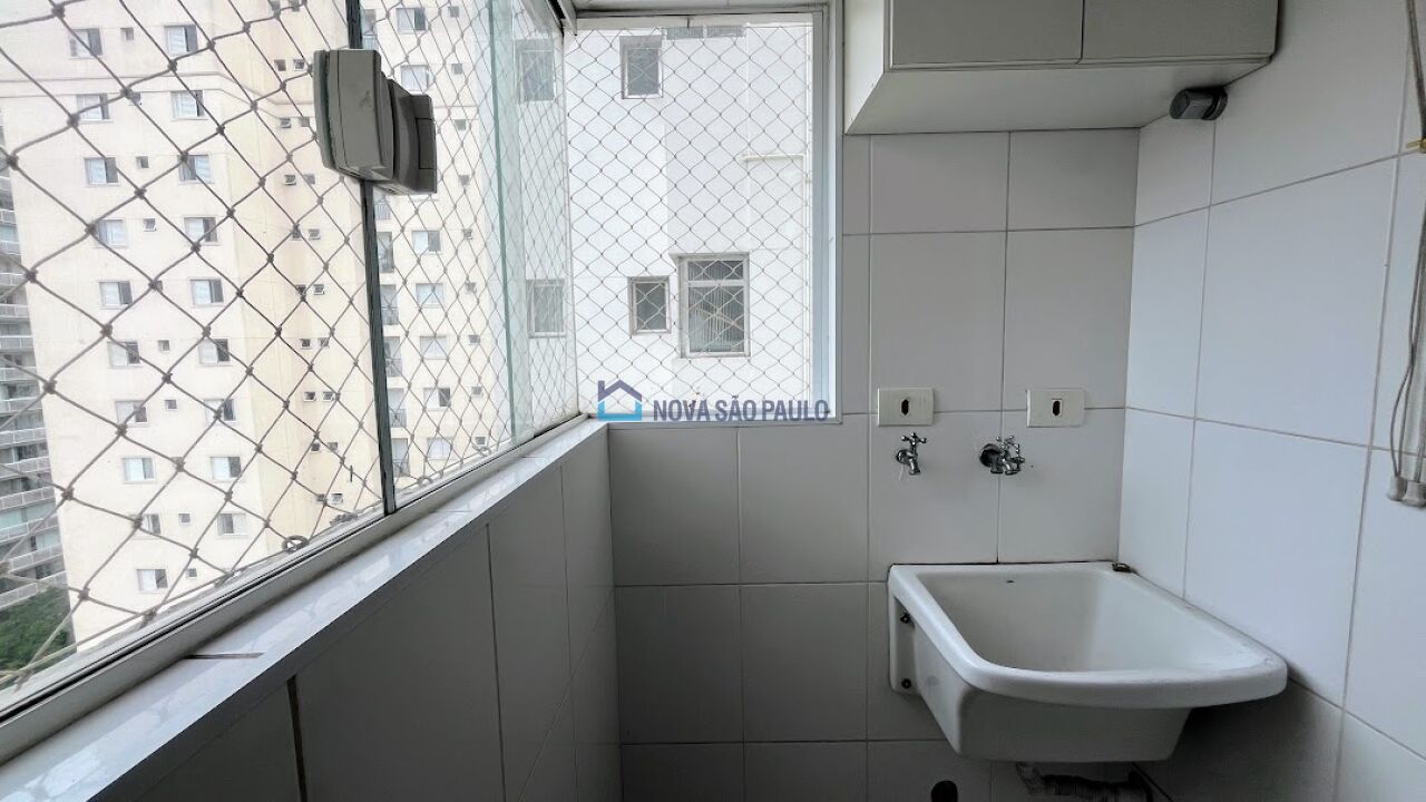 Foto 35 - BI51286