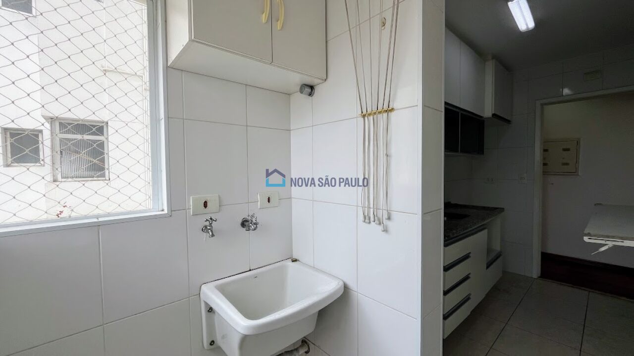 Foto 34 - BI51286