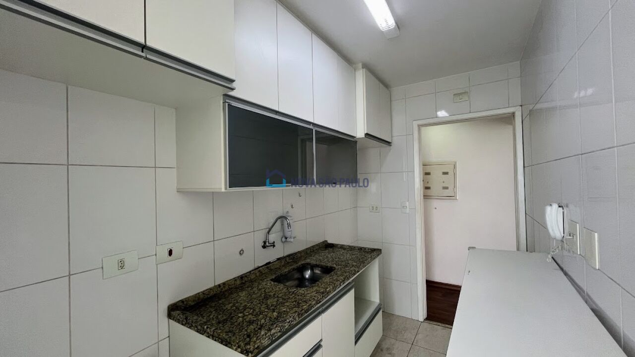 Foto 31 - BI51286