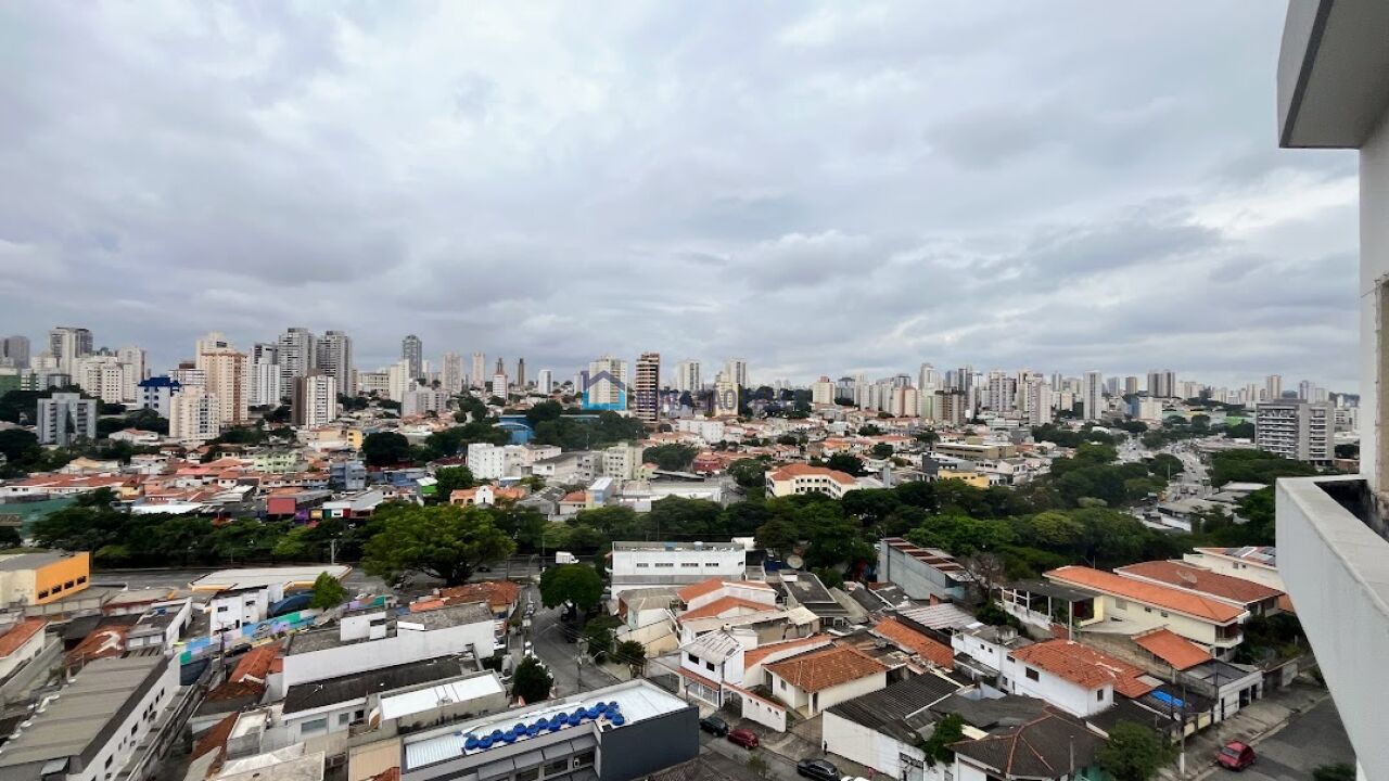 Foto 5 - BI51286