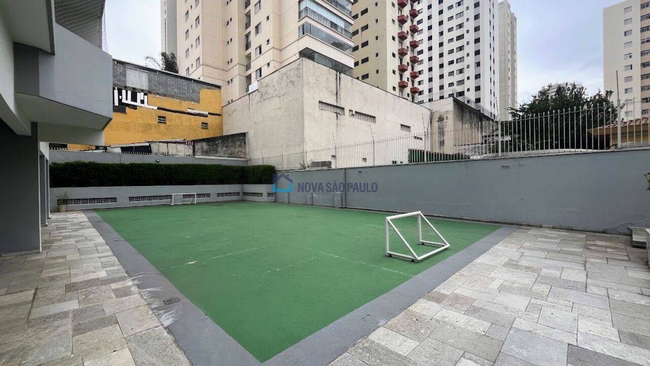 Foto 38 - BI51286